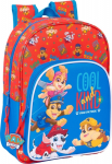 Safta: Paw Patrol Cool - Small Backpack (34cm) (612542185)