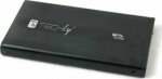 Pocket Techly USB 3.0 - 2.5'' SATA (306486)