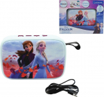 Lexibook: Frozen Portable Speaker (25.BT018FZ)