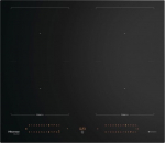 Int induktsioonpliidiplaat Hisense