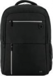 Mobilis TheOne Backpack 14-16" 100% Recycled 26L SmartLoop