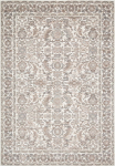 Carpet TANIS-4, 200x285cm, beige