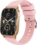 XO J10 Smartwatch