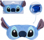 CERDA GROUP Cerda Beauty Disney: Stitch - Gel Eye Mask (2500003274)