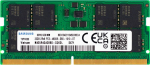 Samsung DDR5 32GB SODIMM 4800MHz