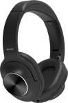 Aiwa HST-220BT Wireless Headphones