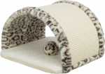 Trixie Leo, cream scratching bridge for cats, 25 cm