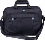 Netbook DONAU TRAVEL Zurich, 15.6'', 12l, czarna