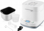 Eta Crustica Bread Maker