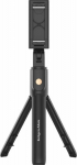 Selfie stick Kruger&Matz Stick do selfie tripod pilot Kruger&amp,Matz KM1374