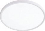 Lamp|VISIONAL|Power consumption 50 Watts|Luminous flux 6000 Lumen|6000 K|VS-FL-50-IP44/W