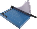 Olympia Guillotine G 4640 360x460mm blue
