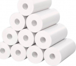 G&G Thermal paper labels 5 x 148 St&uuml;ck 57mm x 15mm