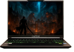 CAPTIVA Notebook Advanced Gaming I95-041GE 16" WQXGA Core i7-14650HX - - i7 - Notebook - Core i7