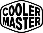 Col Cooler Master Elite 481 White