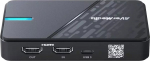 AVerMedia AVer StreamLine Mini+ 1080p external capture device for beginners - USB 3.0