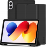 Tech-Protect SmartCase Pen Xiaomi Redmi Pad 2 Pro 12.1" Black