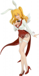 Banpresto Glitter & Glamours: 2.5 Dimensional Seduction - Liliel Statue (22cm) (29595)
