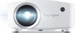 Acer AOpen projector QF13s