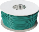 Extra Digital Lawn mower boundary wire 500m, 2.7mm