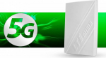 4G 5G MIMO LTE 14dBi Panel Antenna 700-800MHz