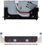 Star Micronics MCL3 CUTTER SET REPLACEMENT, CUTTER F/MC-LABEL3 MCL32CI/MCLBI