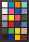 DataColor Spyder Checkr 24