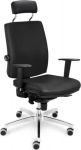 HPE Computer chair/office chair ARUBA
