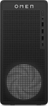 HP OMEN 16L TG03-0156ng, Intel&reg; Core&trade; i5, i5-14400F, 16 GB, DDR5-SDRAM, 1 TB, FreeDOS