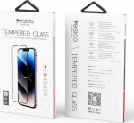 yesido Szkło 5D Xiaomi Poco X7 Pro 5G TG01