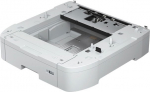EPS Paper Cassette Tray for Epson WorkForce Pro WF-8000 Series Printers