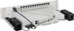 Rackmount Solutions Rackmount.IT kit for Sophos XGS 118.128.138 Dual DSU Shield