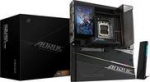 Gigabyte X870E Aorux Xtreme X3D AI Top (X870E,AM5, E-ATX,DDR5