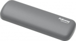 MOUSE PALM WRIST REST/GREY 100142566 FELLOWES
