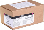 Toshiba Magenta - original - Toner cartridge Use