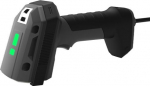 Hismart Industrial 1D/2D Barcode Scanner