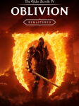 Microsoft MS ESD The Elder Scrolls IV: Oblivion Remastered XXL MS