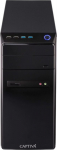 CAPTIVA PC Power Starter I98-567 - Intel Core i7-14700 SSD WLAN Win 11 - Core i7 - 8 GB