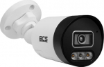Camera IP BCS POINT BCS-P-TIP14FSR3L3-Ai1