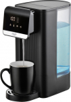 Adler AD 1357 Hot Water Dispenser 2.5L 2600W
