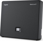 Gigaset BasicLine IP schwarz