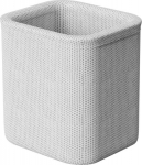 AIR PURIFIER FILTER/DVK6 DREAME