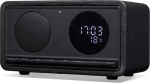 ProCaster Ambient FM-radio with Bluetooth connection
