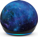 Amazon Echo Dot Kids 5Gen Stardust