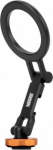VRIG Newell phone holder MagSafe M-Grip