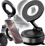 Gotel K51K UCHWYT DO CAR PHONE MAGNETIC AUTOMATIC