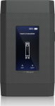 Ubiquiti SFP Wizard