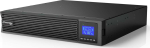 PowerWalker VFI 1000 ICR IoT DNV