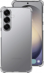 Samsung Mobeen Clear Cover do Galaxy S26