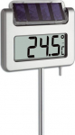 TFA-Dostmann TFA 30.2026 - 1.2 kg